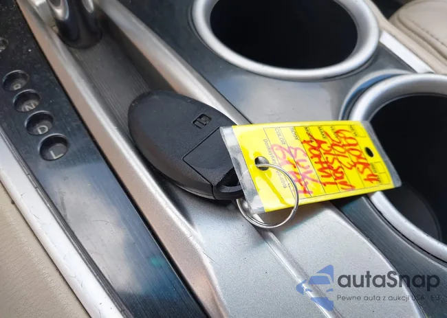 5N1AR2MN7DC690454: 41930647