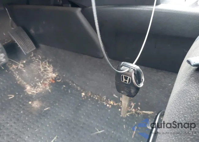 1HGCP26359A180316: 41930648