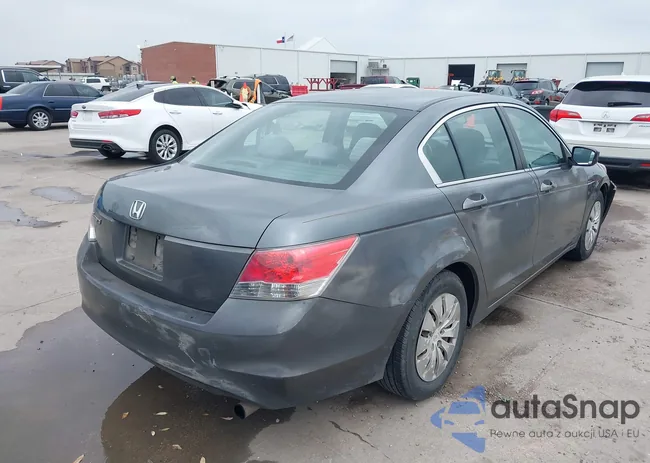 1HGCP26359A180316: 41930648