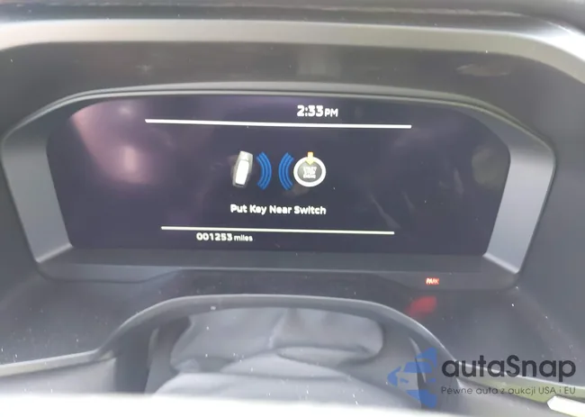 JA4J4WA84RZ072693: 41930650