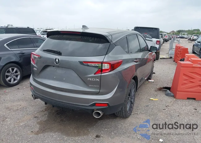 5J8TC2H84RL025510: 41930696