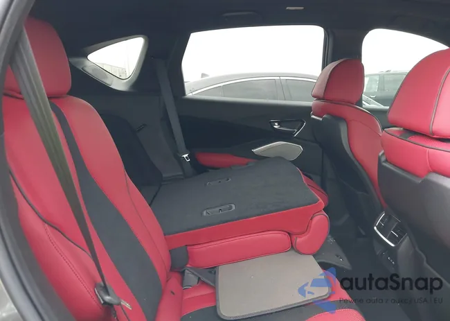 5J8TC2H84RL025510: 41930696