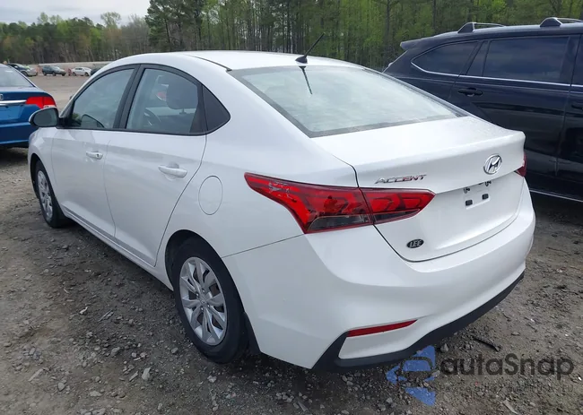 3KPC24A3XKE055511: 41930697