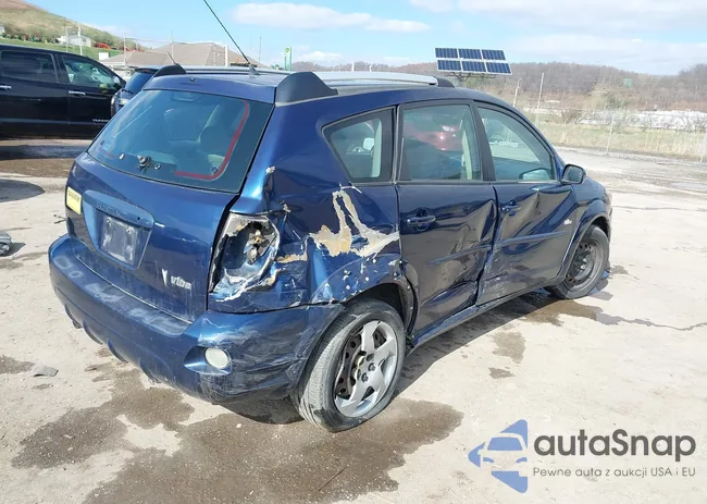 5Y2SL63825Z412802: 41930702