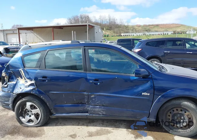 5Y2SL63825Z412802: 41930702