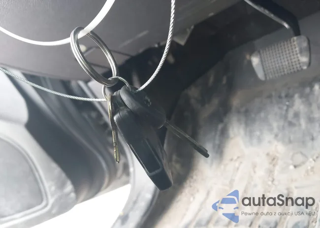 1GCGSCEN3M1157732: 41930708