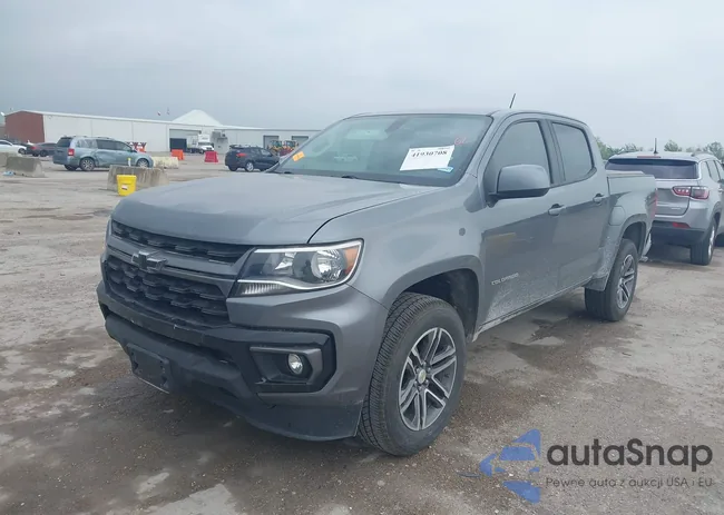 1GCGSCEN3M1157732: 41930708