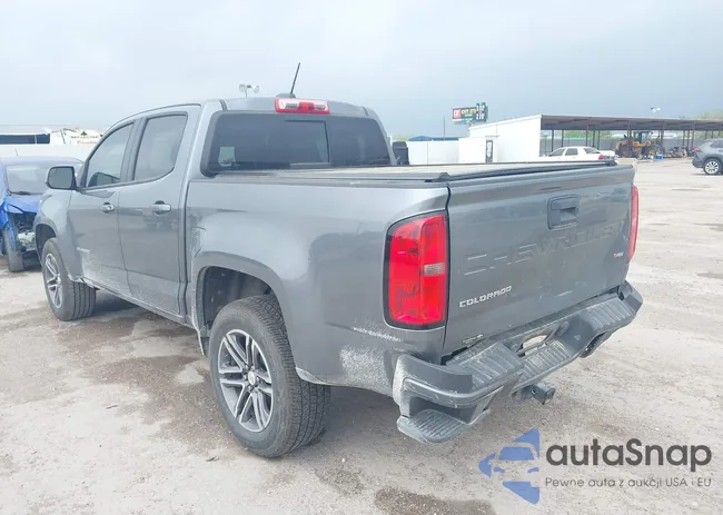 1GCGSCEN3M1157732: 41930708