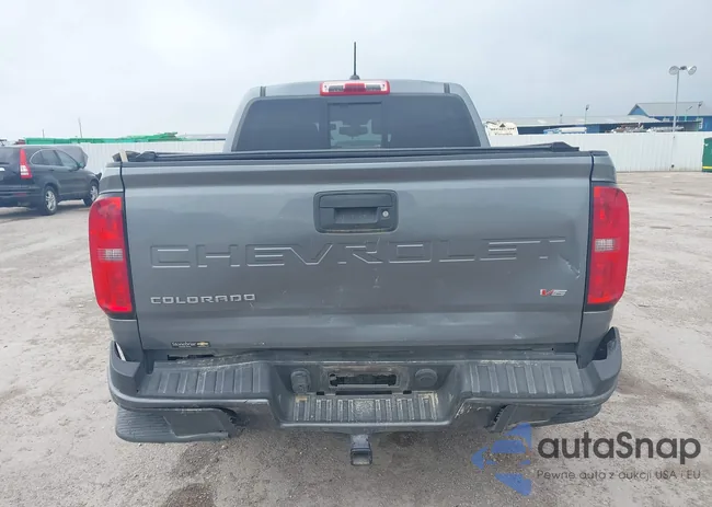 1GCGSCEN3M1157732: 41930708