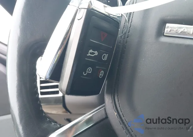 SALGS2RE7KA519085: 41930716