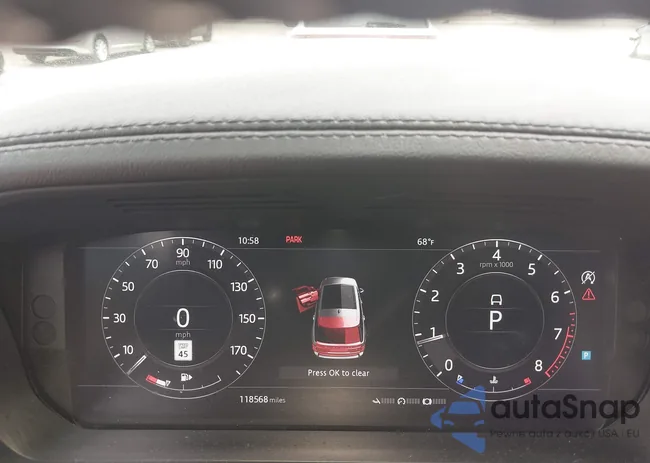 SALGS2RE7KA519085: 41930716