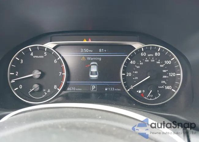 1N4BL4CV6SN335158: 41930721