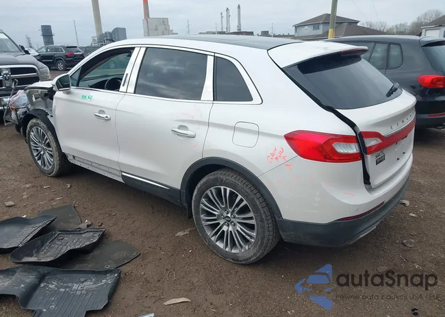 2LMPJ6LR2HBL47347: 41930734