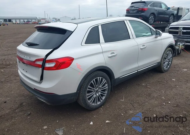 2LMPJ6LR2HBL47347: 41930734