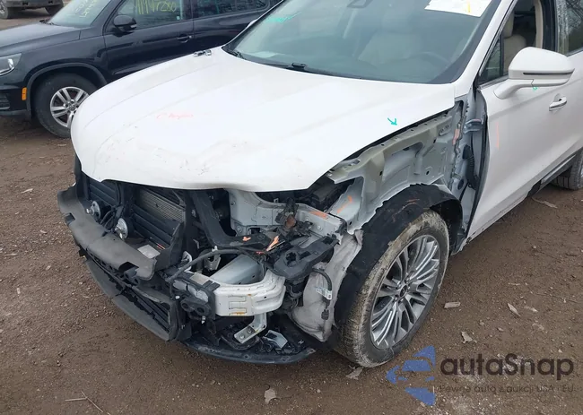 2LMPJ6LR2HBL47347: 41930734