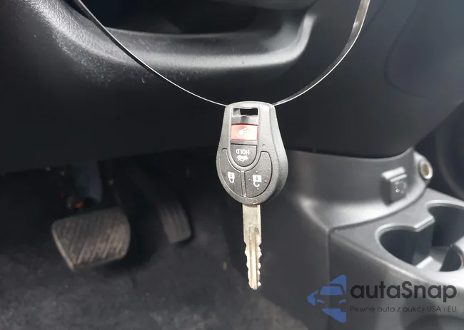 3N1CN7AP8KL838112: 41930746