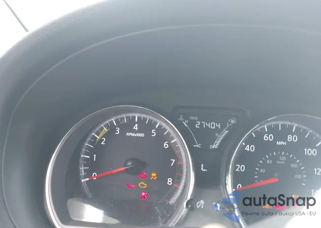 3N1CN7AP8KL838112: 41930746