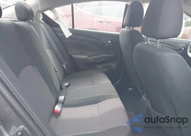 3N1CN7AP8KL838112: 41930746