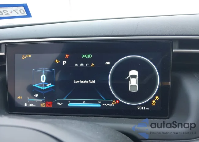 5NTJEDDF0RH121897: 41930804