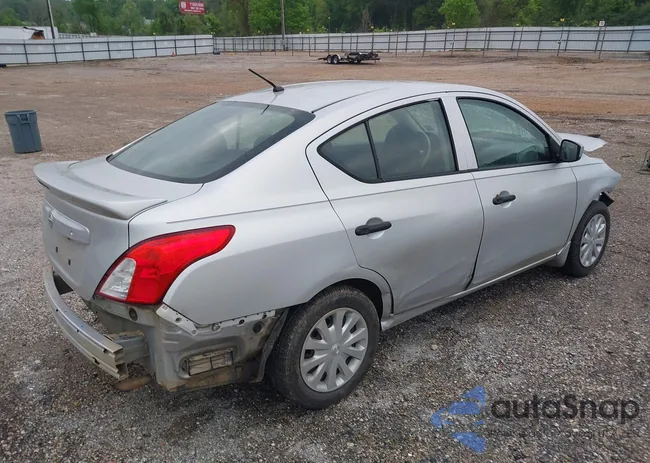 3N1CN7AP3HL846756: 41930809