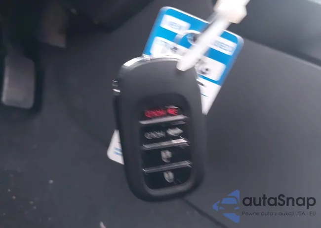 2HGFE2F25SH567871: 41930811