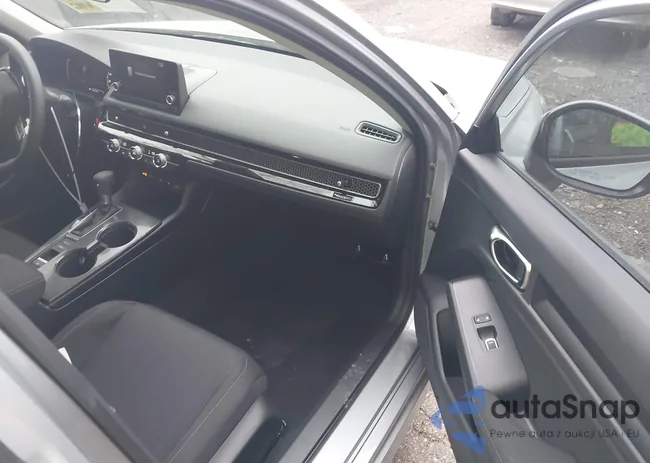 2HGFE2F25SH567871: 41930811