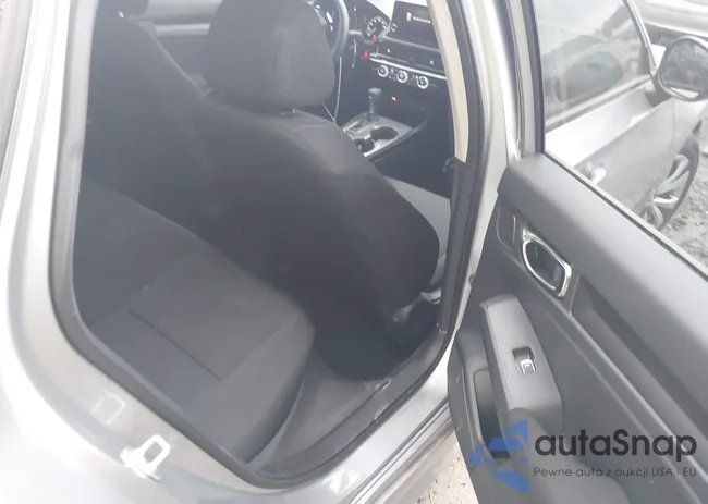 2HGFE2F25SH567871: 41930811