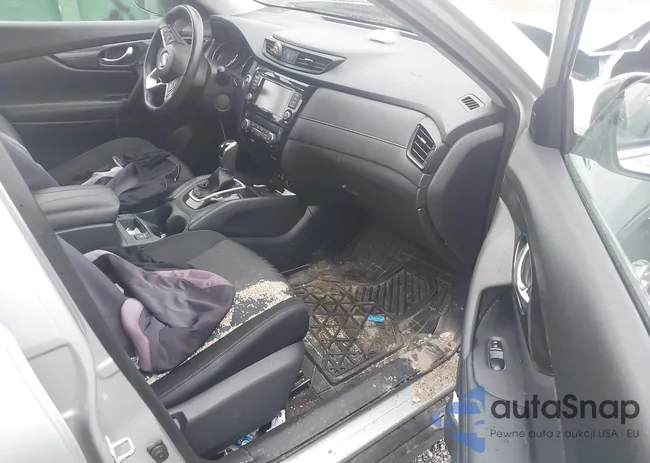 KNMAT2MV2JP546191: 41930829