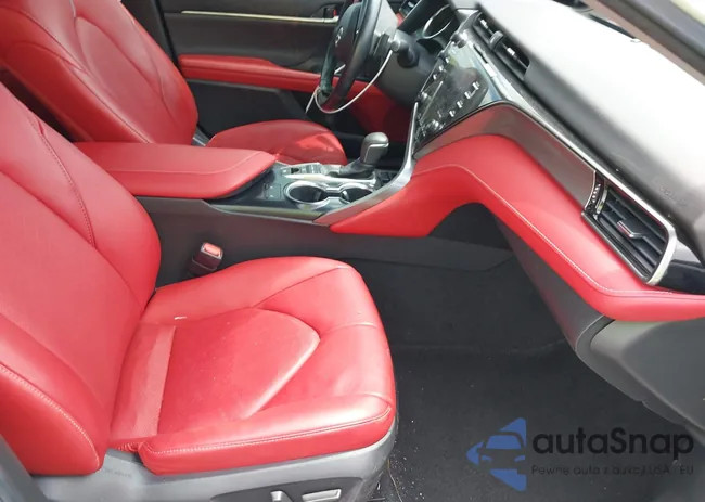 4T1B61HK5KU213312: 41930833