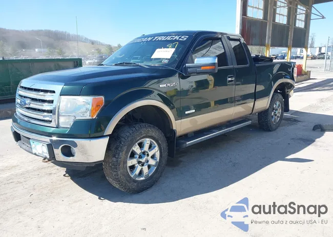 1FTFX1ET4DFB56687: 41930842