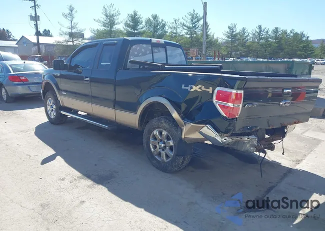 1FTFX1ET4DFB56687: 41930842