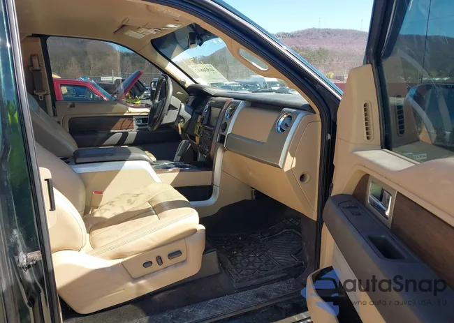 1FTFX1ET4DFB56687: 41930842