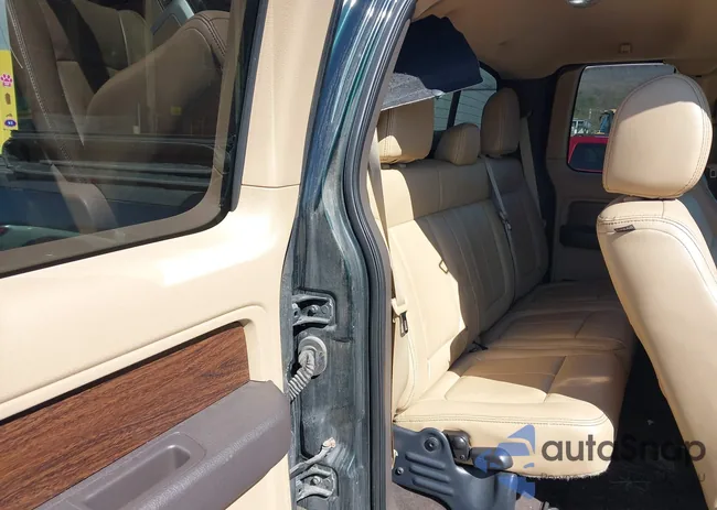 1FTFX1ET4DFB56687: 41930842