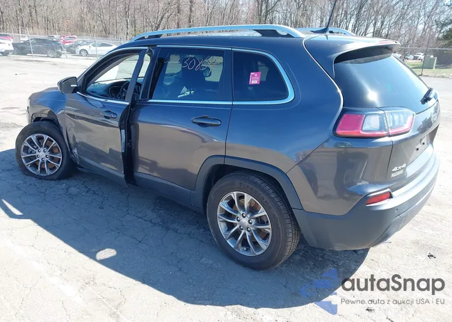 1C4PJMLX5KD456471: 41930854