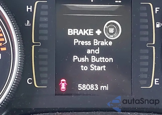 1C4PJMLX5KD456471: 41930854