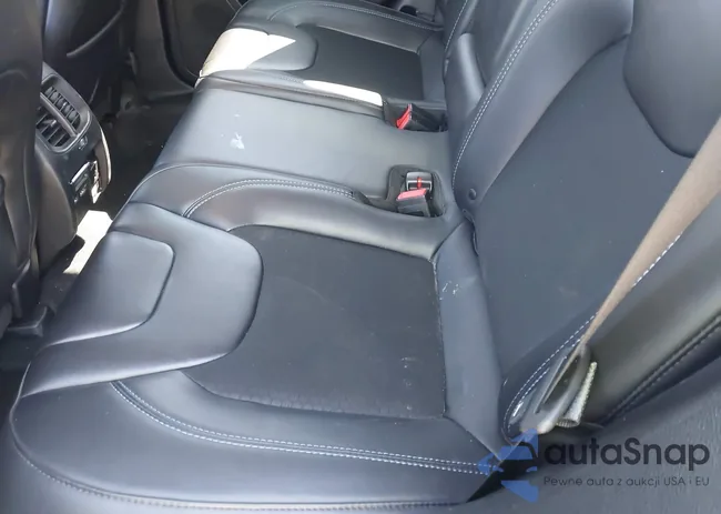 1C4PJMLX5KD456471: 41930854