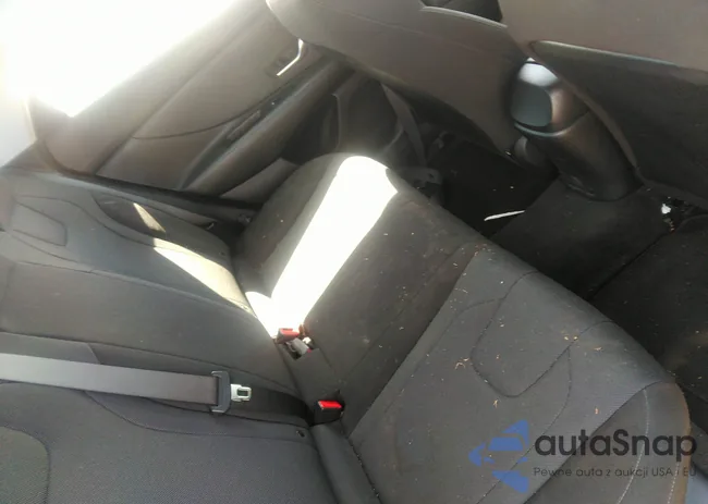 KMHLL4AG7PU540676: 41930870