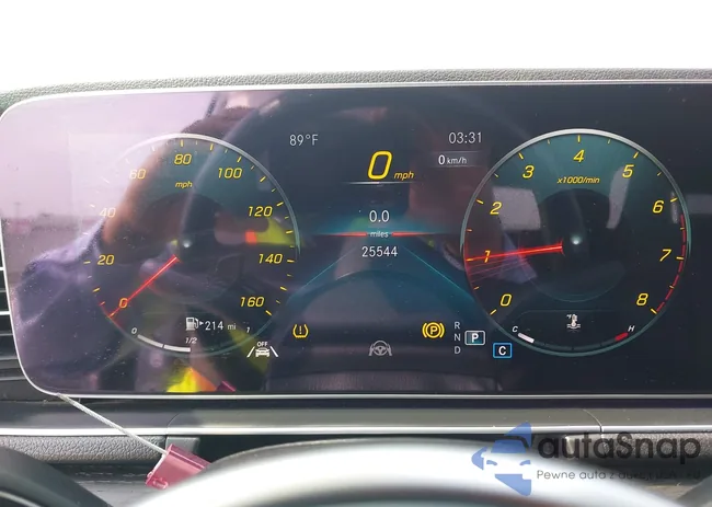 4JGFB4JB3PA922922: 41930924