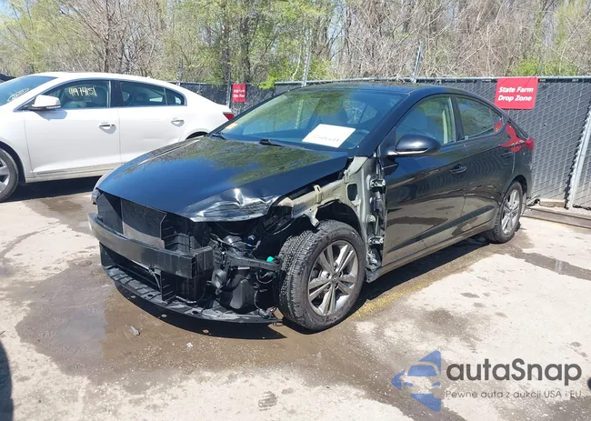 5NPD84LF3HH200175: 41930925