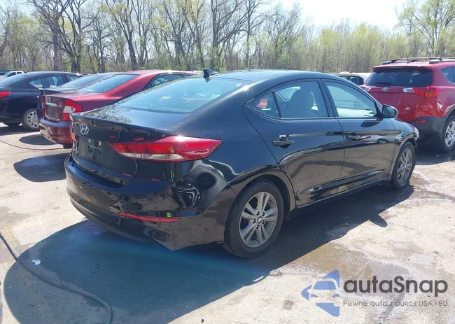 5NPD84LF3HH200175: 41930925