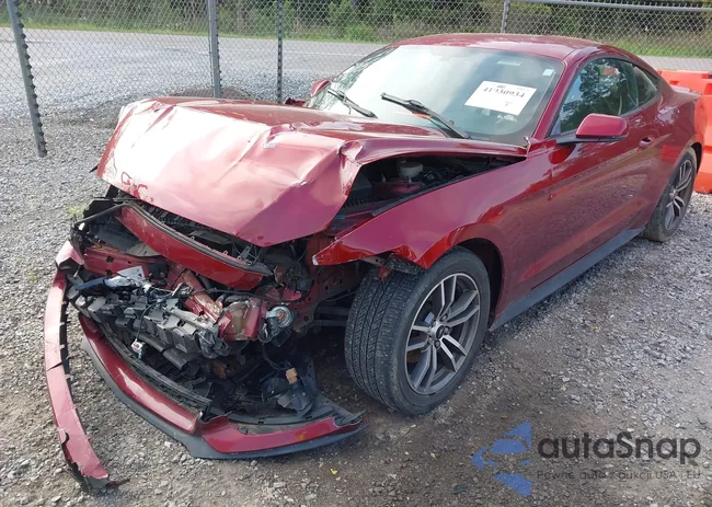 1FA6P8TH4G5266159: 41930934