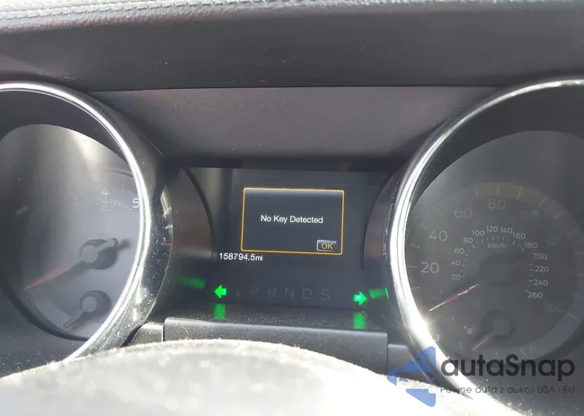 1FA6P8TH4G5266159: 41930934