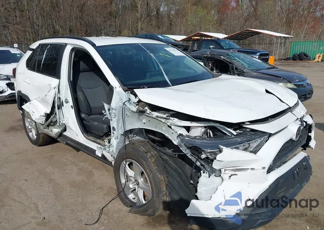 2T3W1RFV9MC095661: 41930937