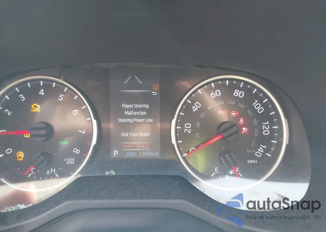 2T3W1RFV9MC095661: 41930937