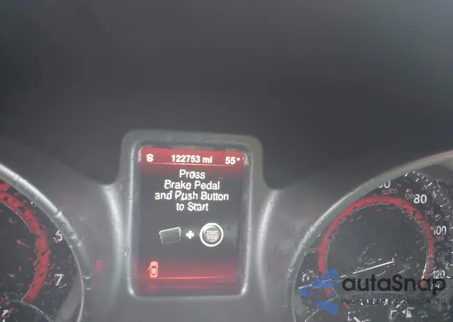 3C4PDDDG0ET214661: 41930943