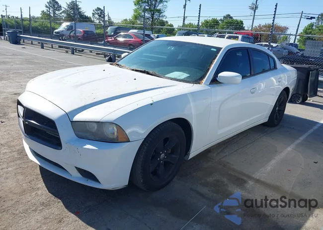 2C3CDXBG1DH507807: 41930944