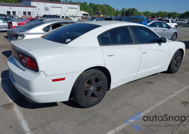 2C3CDXBG1DH507807: 41930944