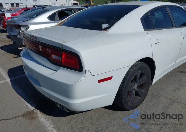 2C3CDXBG1DH507807: 41930944