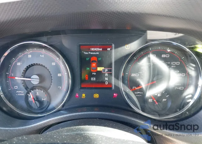 2C3CDXBG1DH507807: 41930944