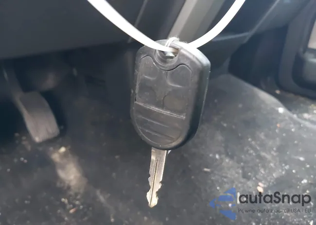 1FTFW1CF4CFC82546: 41930949